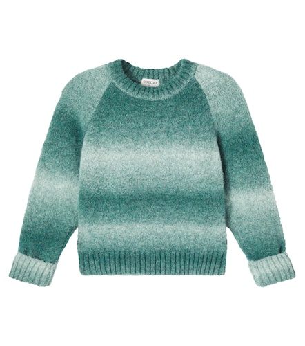 Cozmo Pullover Cannes - Cozmo - Modalova