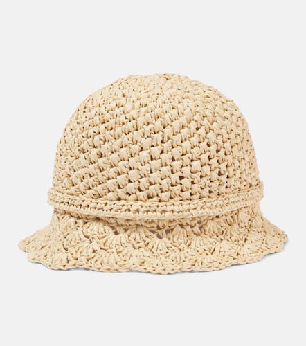 Valentino Bucket hat - Valentino - Modalova