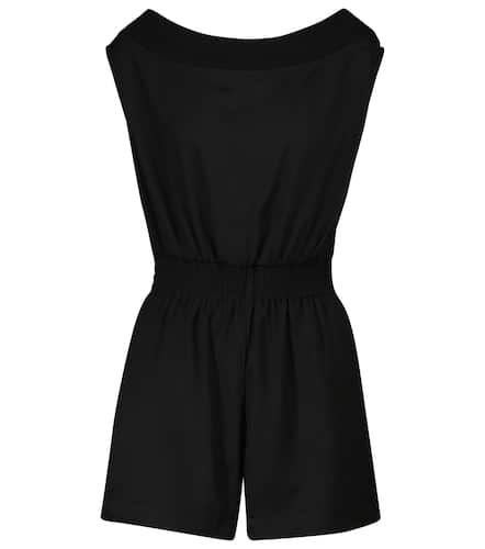 Rta Off-Shoulder-Playsuit Ginnie - Rta - Modalova