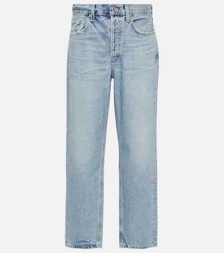 Devi Low Slung Baggy tapered jeans - Citizens of Humanity - Modalova