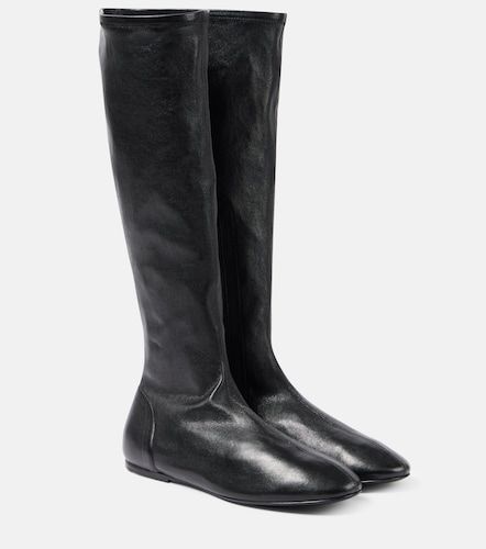 CO Botas de piel - CO - Modalova