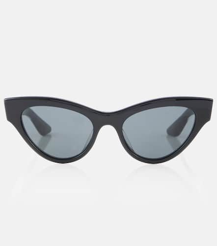 Khaite Cat-Eye-Sonnenbrille - Khaite - Modalova