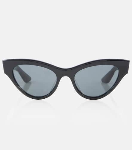 X Oliver Peoples gafas de sol cat-eye - Khaite - Modalova