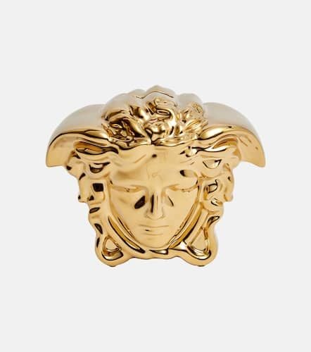 Versace Home Hucha Break The Bank - Versace Home - Modalova