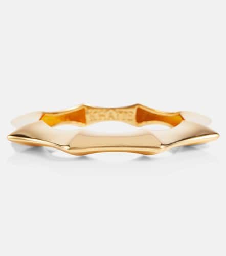 Julius Small -plated bangle - Khaite - Modalova