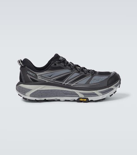 Sneakers Mafate Speed 2 - Hoka One One - Modalova