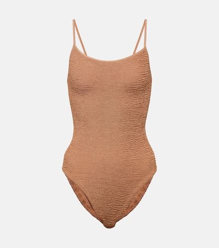 Hunza G Maillot de bain Pamela - Hunza G - Modalova