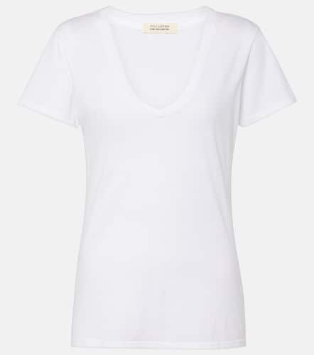 Nili Lotan T-shirt Carol en coton - Nili Lotan - Modalova