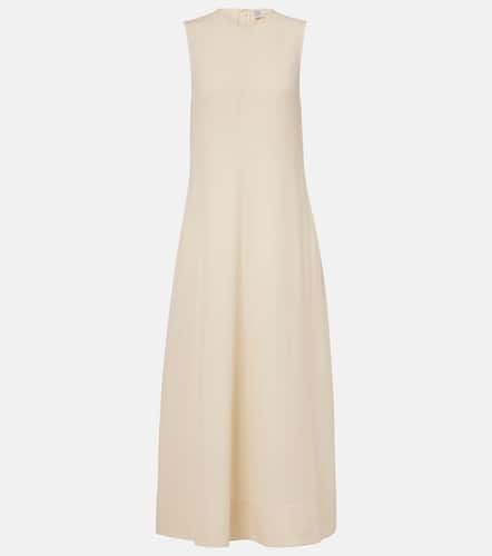 Toteme Maxikleid - Toteme - Modalova