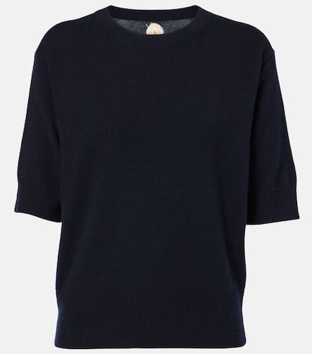 Cashmere sweater - Jardin des Orangers - Modalova