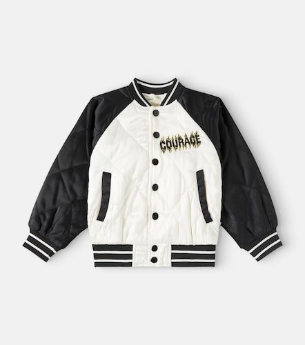 Molo Haru quilted jacket - Molo - Modalova