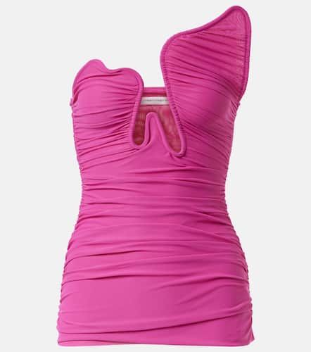 Christopher Esber Top Salacia - Christopher Esber - Modalova