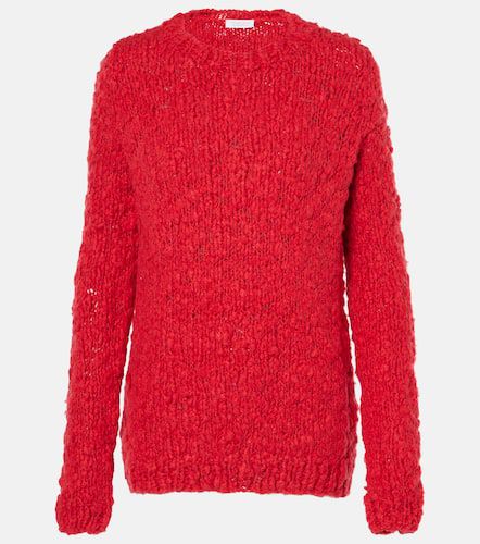 Gabriela Hearst Dalton sweater - Gabriela Hearst - Modalova