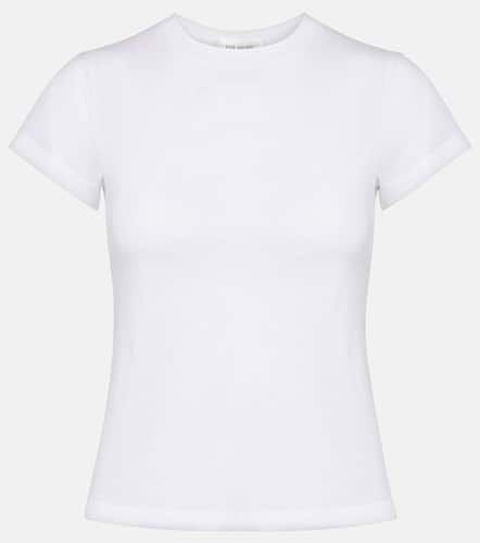 Aya Muse T-shirt en coton - Aya Muse - Modalova