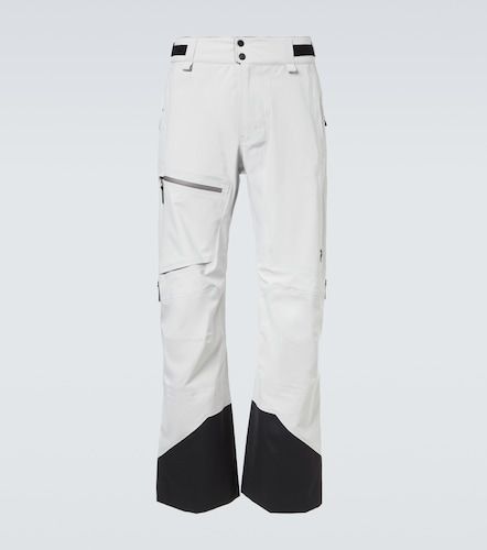 Pantalones de esquí Alpine - Peak Performance - Modalova