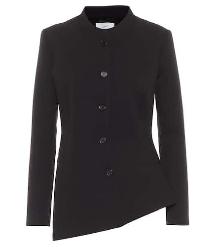 Coperni Blazer cruzado Motion - Coperni - Modalova