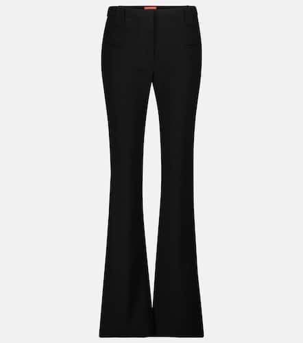 Altuzarra Hose Serge - Altuzarra - Modalova