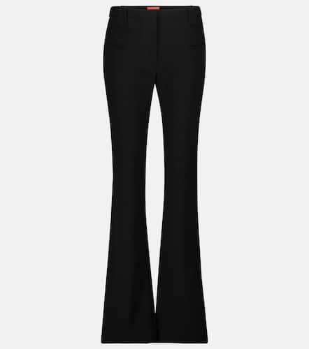 Altuzarra Serge bootcut pants - Altuzarra - Modalova