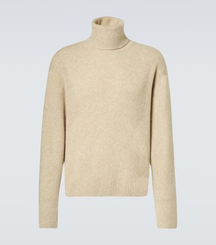 Tom Ford Cashmere and silk sweater - Tom Ford - Modalova