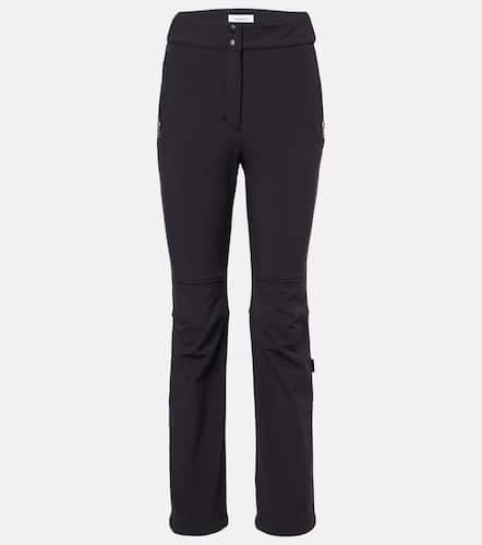 Yves Salomon Pantalon de ski - Yves Salomon - Modalova