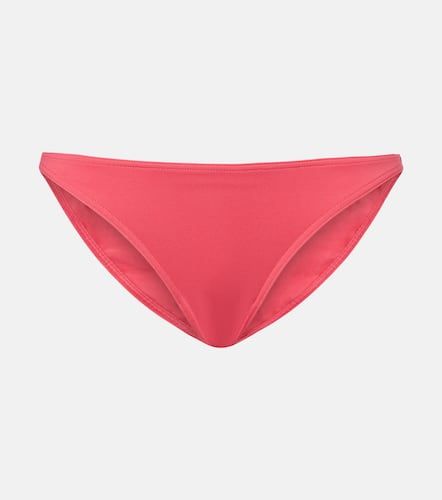 Eres Slip bikini Fripon - Eres - Modalova