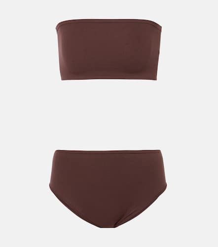 Alaïa Bikini - Alaia - Modalova