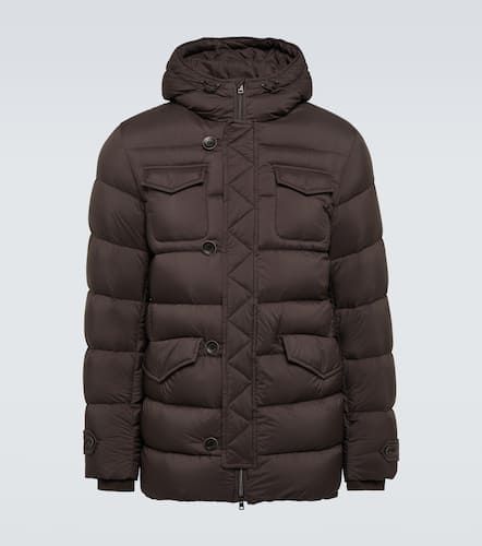 Herno Down jacket - Herno - Modalova