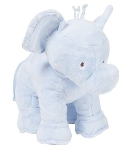 Baby - Peluche Ferdinand the Elephant - Tartine et Chocolat - Modalova