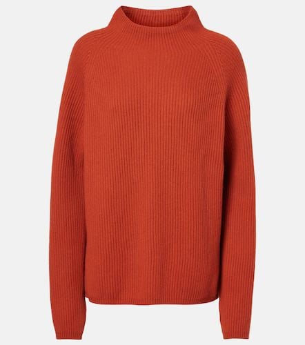 Pullover Elica in lana e cashmere - 'S Max Mara - Modalova