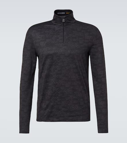 Bogner Ski-Baselayer Bond5 - Bogner - Modalova