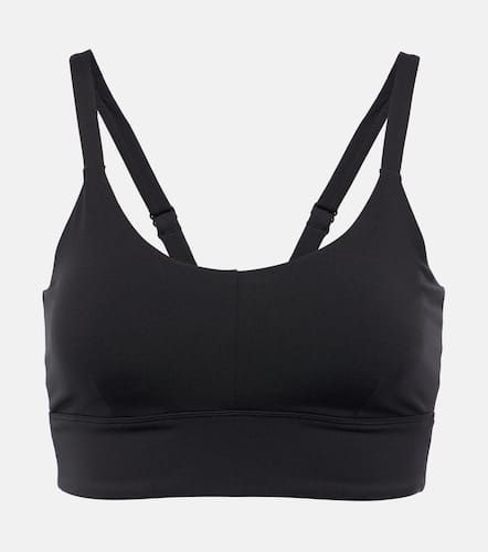 Varley Top sportivo Shape Amber - Varley - Modalova