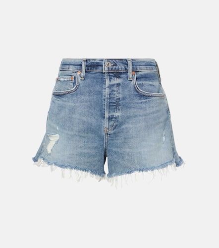 Jeansshorts Marlow - Citizens of Humanity - Modalova