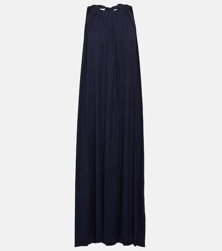 Velvet Reeba maxi dress - Velvet - Modalova