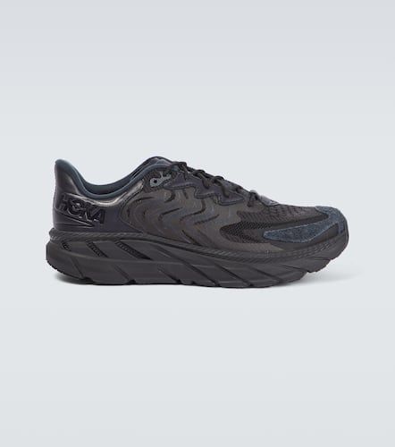 Hoka One One Zapatillas Clifton LS - Hoka One One - Modalova