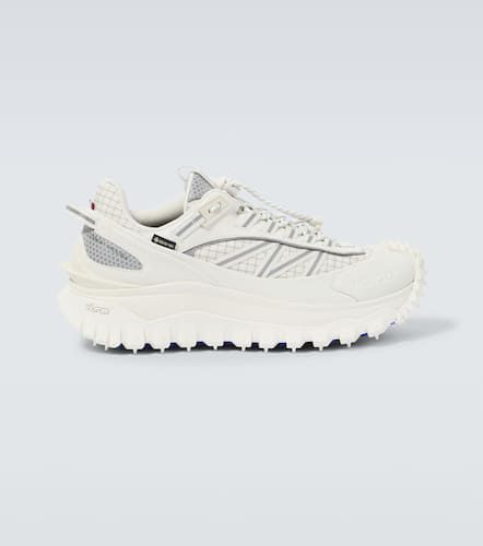 Moncler Sneakers Tailgrip GTX - Moncler - Modalova