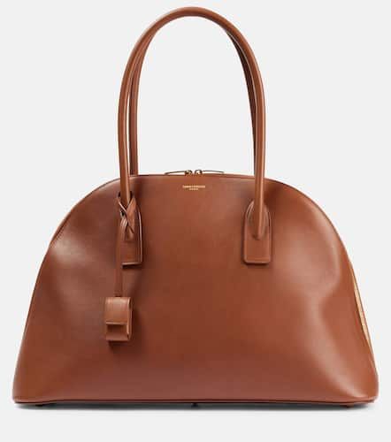 Borsa Sac De Jour in pelle - Saint Laurent - Modalova