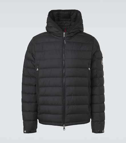 Moncler Galion down jacket - Moncler - Modalova