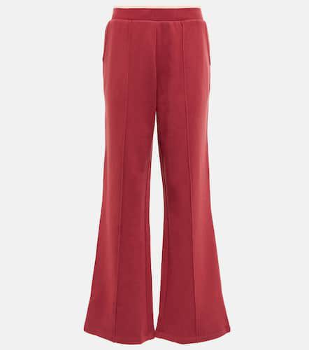 Banksia Willow cotton sweatpants - The Upside - Modalova