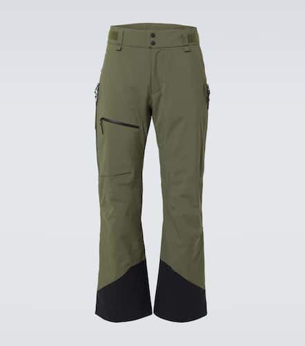 Pantalones de esquí Alpine - Peak Performance - Modalova