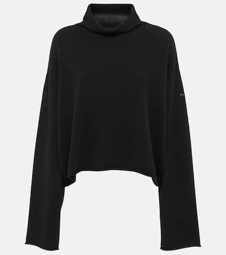 Goldbergh Oversize-Pullover Lourdes - Goldbergh - Modalova