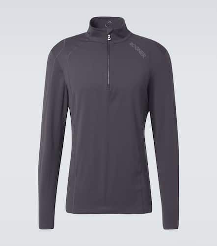 Ski-Baselayer First Layer Harry - Bogner - Modalova