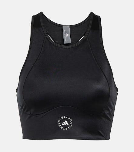 Sport-BH Truepurpose - Adidas by Stella McCartney - Modalova