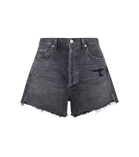 Jeansshorts Marlow - Citizens of Humanity - Modalova