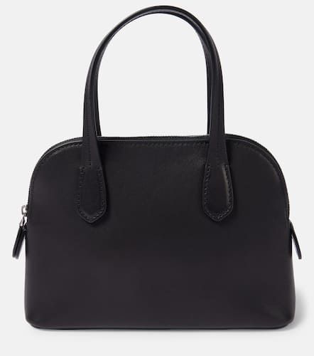 The Row Tote Ingrid aus Leder - The Row - Modalova