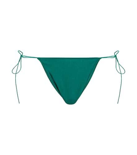 Tropic of C The C bikini bottoms - Tropic of C - Modalova