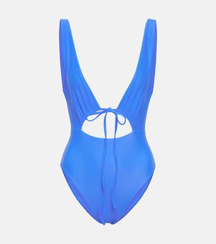 Jade Swim Cava cutout swimsuit - Jade Swim - Modalova