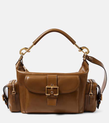 Chloé Borsa a tracolla Small in pelle - Chloe - Modalova