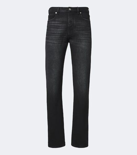 Fendi Jeans rectos - Fendi - Modalova