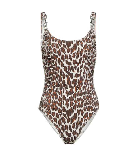 Tory Burch Printed swimsuit - Tory Burch - Modalova