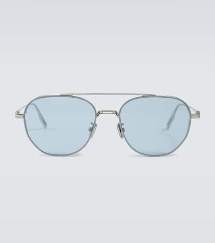 Aviator-Sonnenbrille NeoDior RU - Dior Eyewear - Modalova
